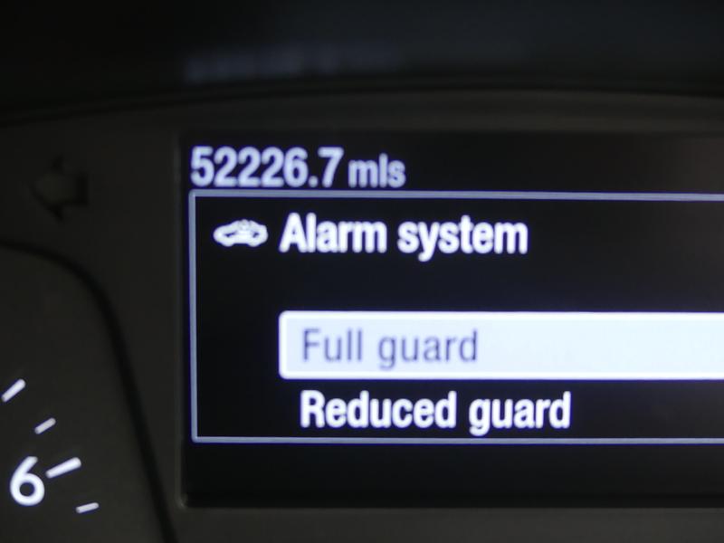 Used Ford Fiesta for sale - 77106453: Photo 31