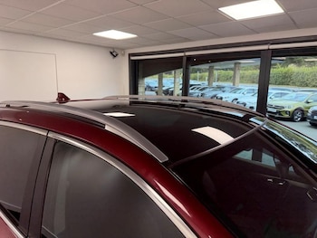 Used Nissan Qashqai 2018 for sale - 79098285: Photo