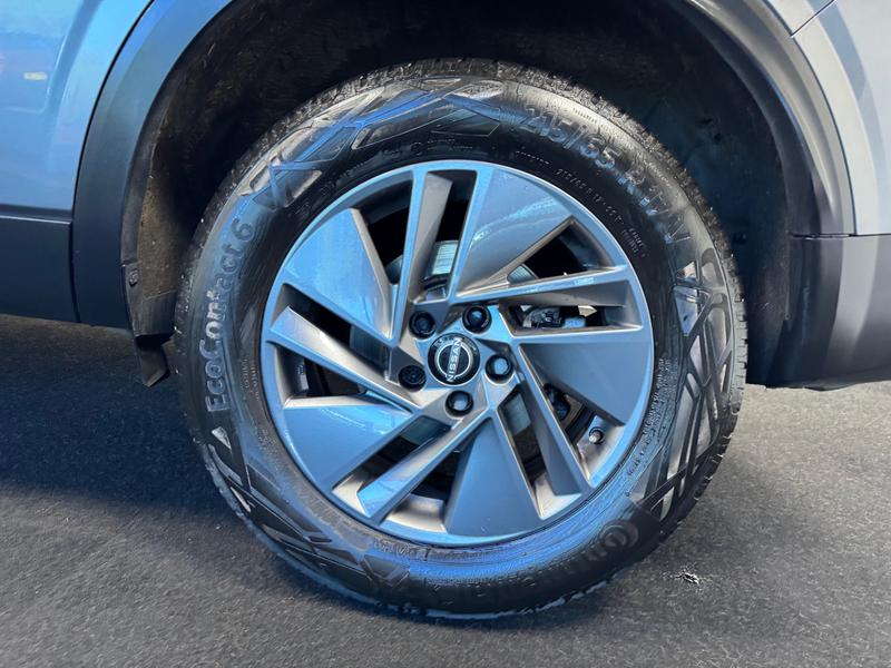 Used Nissan Qashqai 2023 for sale - 77746878: Photo 11