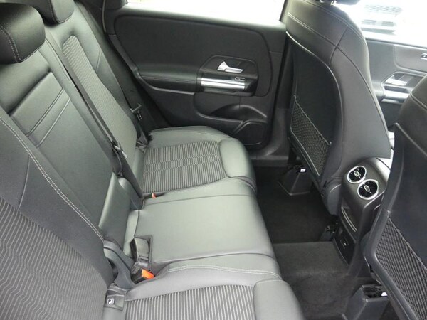 Used Mercedes-Benz B Class 2020 for sale - 76316961: Photo 18