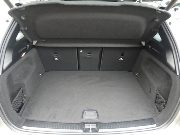Used Mercedes-Benz B Class 2020 for sale - 76316961: Photo 22