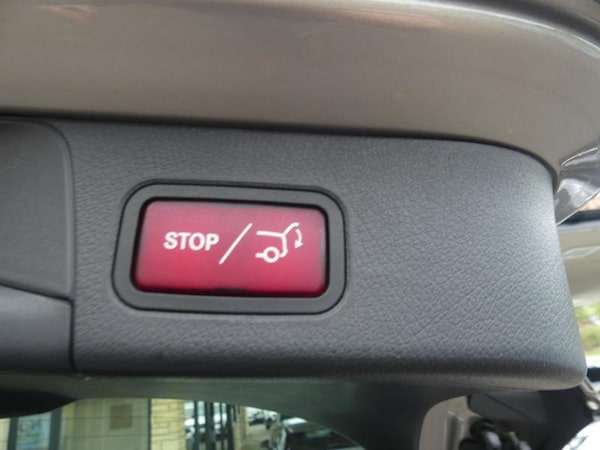 Used Mercedes-Benz B Class 2020 for sale - 76316961: Photo 23