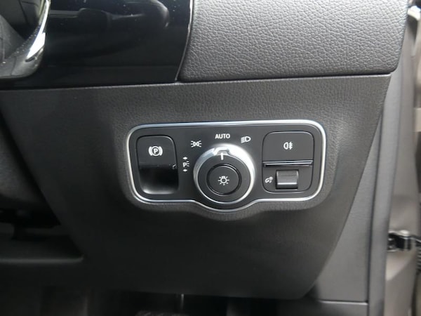 Used Mercedes-Benz B Class 2020 for sale - 76316961: Photo 26