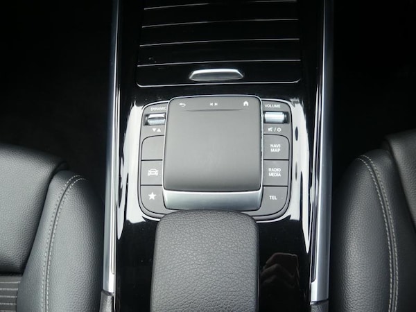 Used Mercedes-Benz B Class 2020 for sale - 76316961: Photo 31