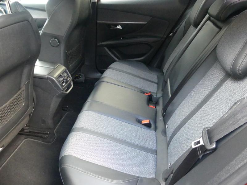 Used Peugeot 3008 2020 for sale - 76684974: Photo 17