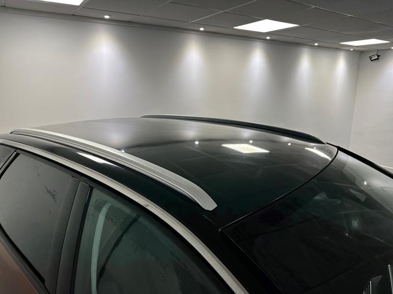 Used Peugeot 3008 2020 for sale - 76684974: Photo 2