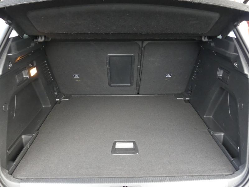 Used Peugeot 3008 2020 for sale - 76684974: Photo 21