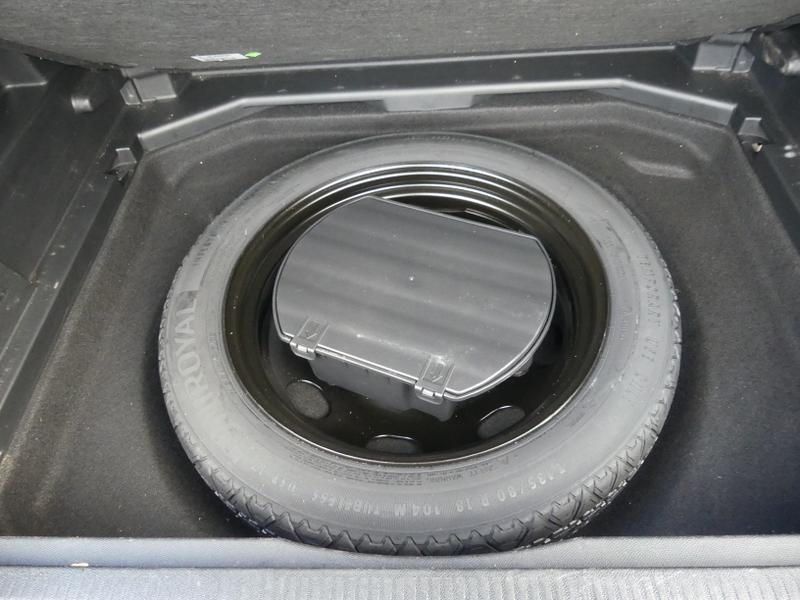 Used Peugeot 3008 2020 for sale - 76684974: Photo 22