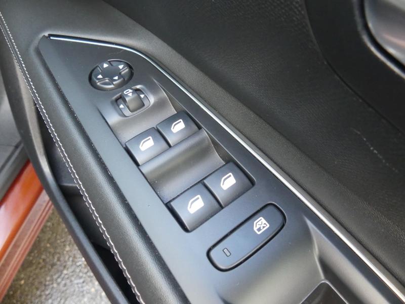 Used Peugeot 3008 2020 for sale - 76684974: Photo 23