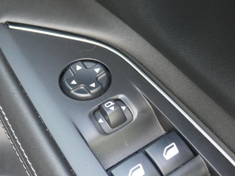 Used Peugeot 3008 2020 for sale - 76684974: Photo 24