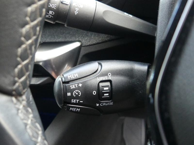 Used Peugeot 3008 2020 for sale - 76684974: Photo 28