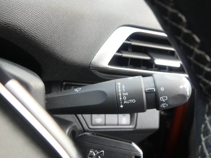 Used Peugeot 3008 2020 for sale - 76684974: Photo 29