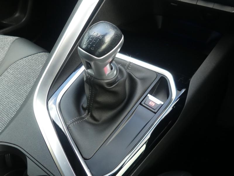 Used Peugeot 3008 2020 for sale - 76684974: Photo 30