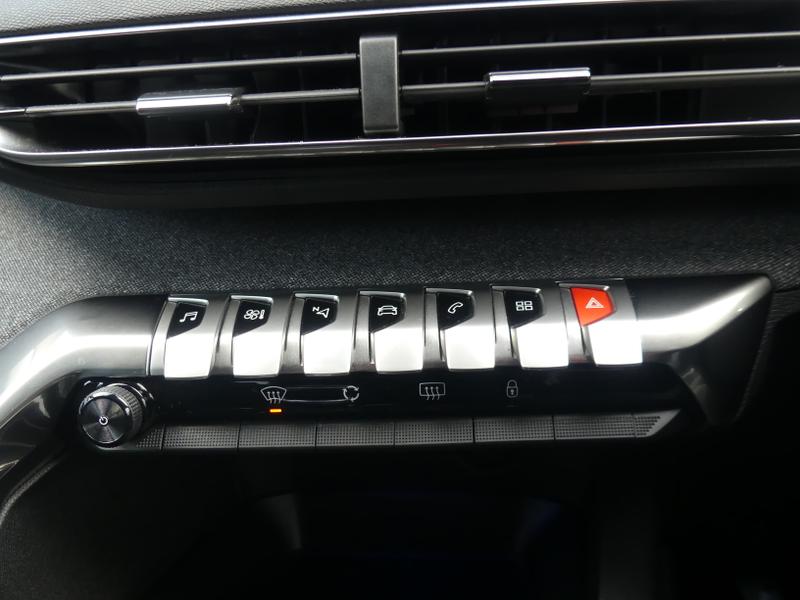 Used Peugeot 3008 2020 for sale - 76684974: Photo 31