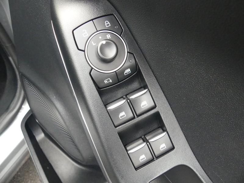 Used Ford Puma 2022 for sale - 76603445: Photo 18