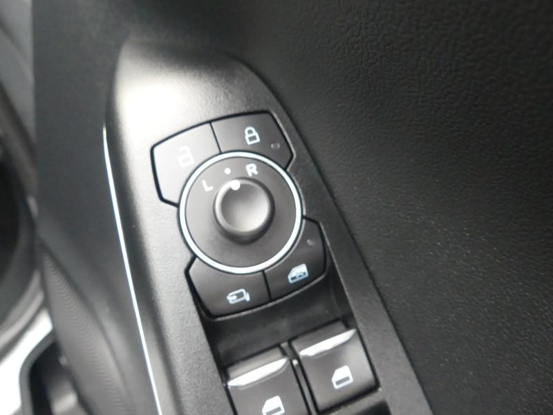 Used Ford Puma 2022 for sale - 76603445: Photo 19