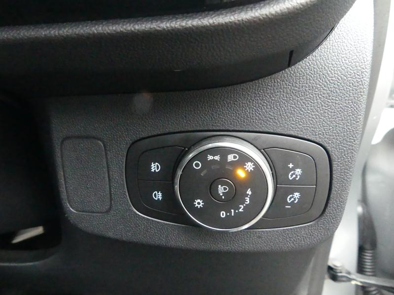 Used Ford Puma 2022 for sale - 76603445: Photo 20