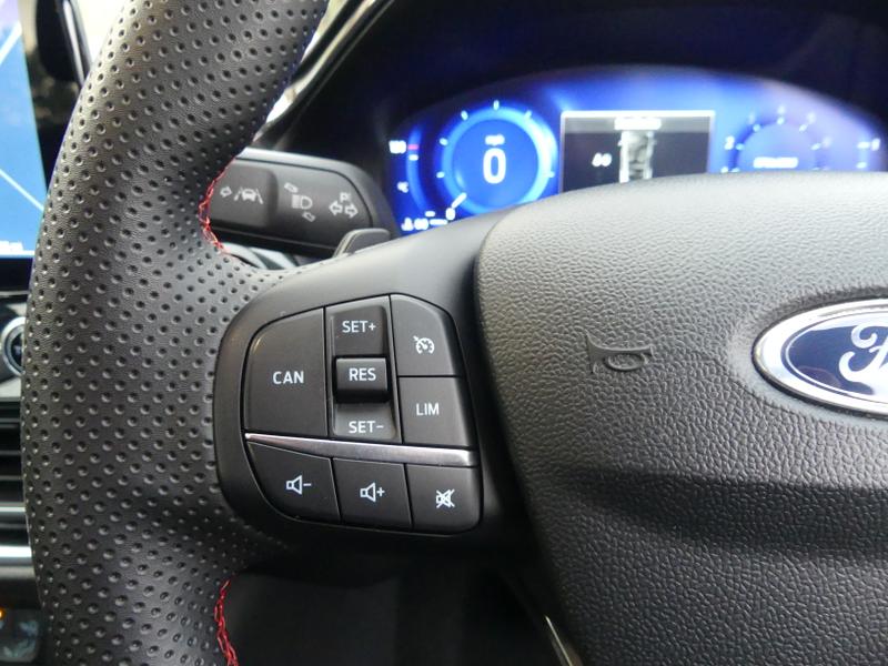 Used Ford Puma 2022 for sale - 76603445: Photo 22