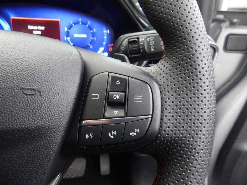 Used Ford Puma 2022 for sale - 76603445: Photo 23