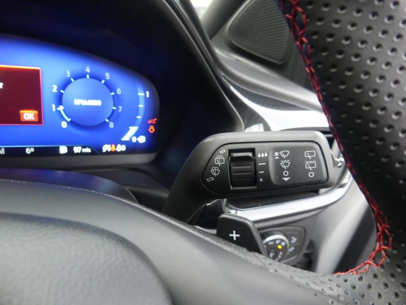 Used Ford Puma 2022 for sale - 76603445: Photo 25