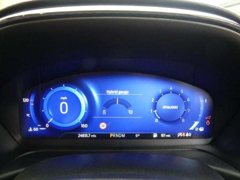 Used Ford Puma 2022 for sale - 76603445: Photo 26