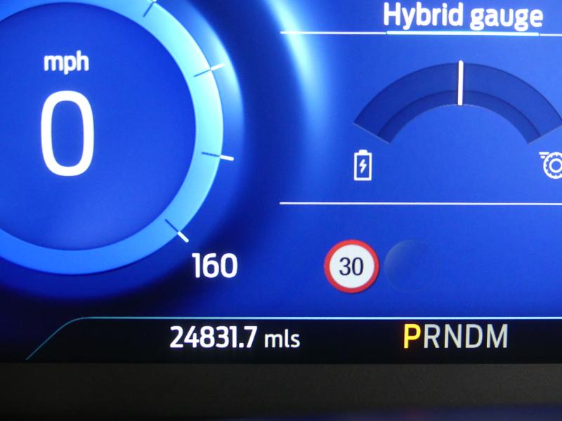 Used Ford Puma 2022 for sale - 76603445: Photo 27