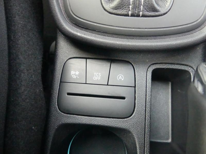 Used Ford Puma 2022 for sale - 76603445: Photo 28