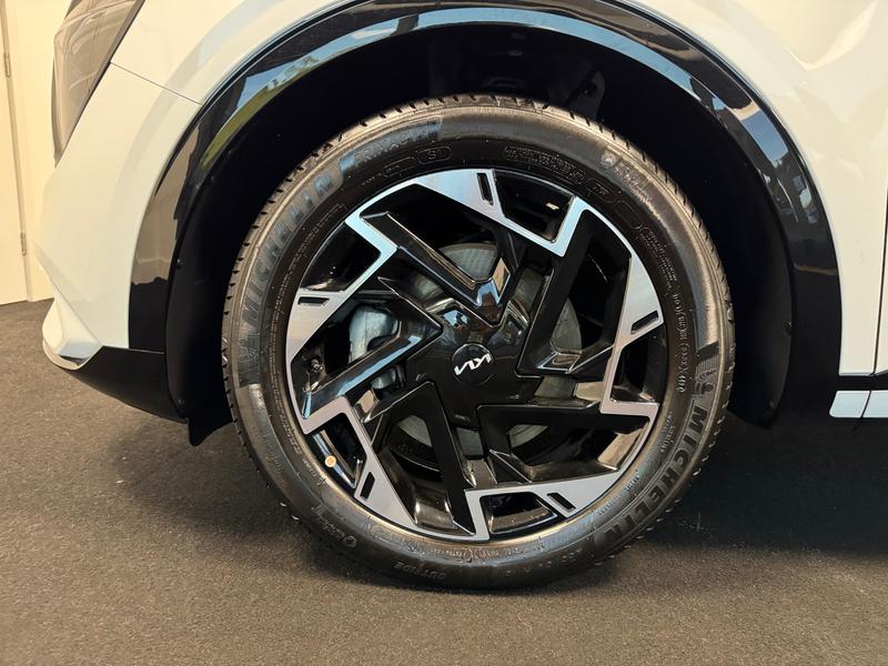 Used Kia Sportage 2025 for sale - 77048083: Photo 13