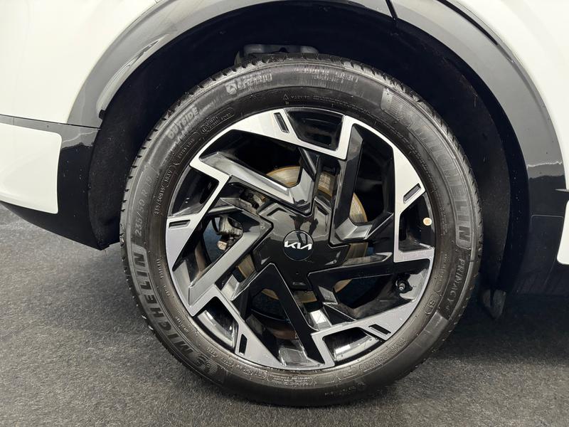 Used Kia Sportage 2025 for sale - 77048083: Photo 14