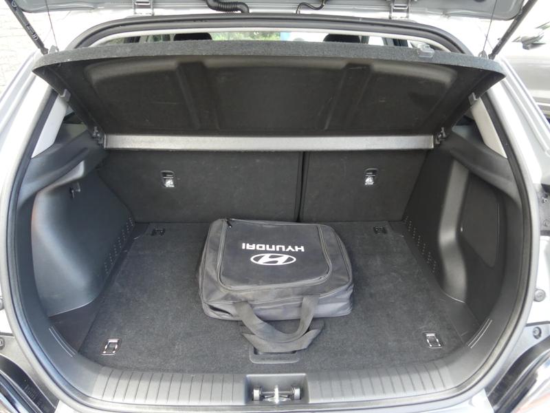 Used Hyundai KONA 2022 for sale - 76196612: Photo 20