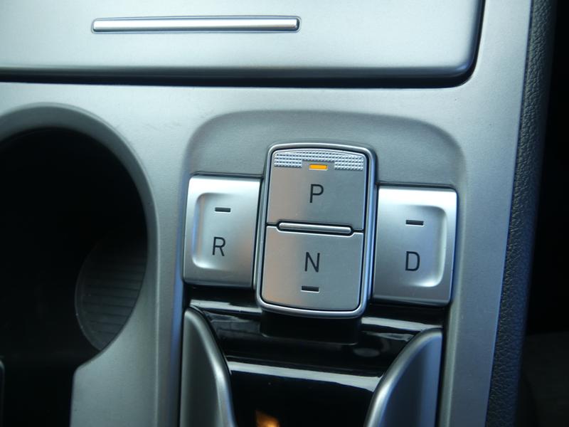 Used Hyundai KONA 2022 for sale - 76196612: Photo 21