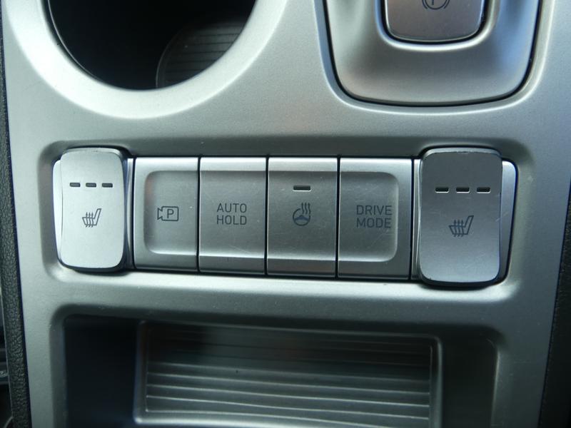 Used Hyundai KONA 2022 for sale - 76196612: Photo 22