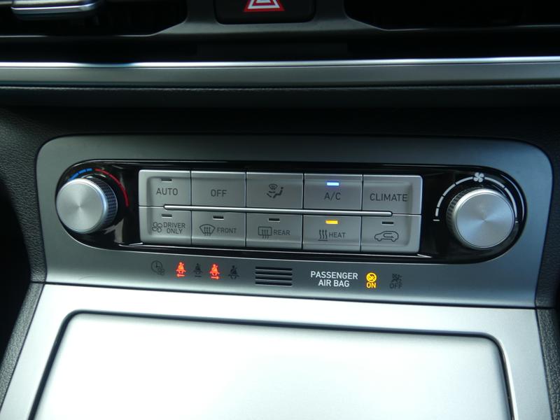 Used Hyundai KONA 2022 for sale - 76196612: Photo 25