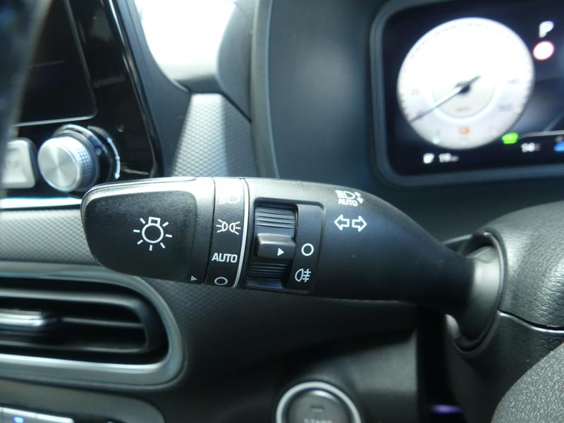 Used Hyundai KONA 2022 for sale - 76196612: Photo 27