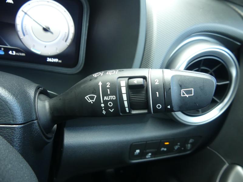 Used Hyundai KONA 2022 for sale - 76196612: Photo 28