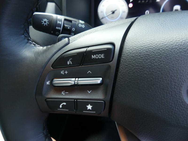 Used Hyundai KONA 2022 for sale - 76196612: Photo 29