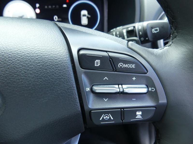 Used Hyundai KONA 2022 for sale - 76196612: Photo 30