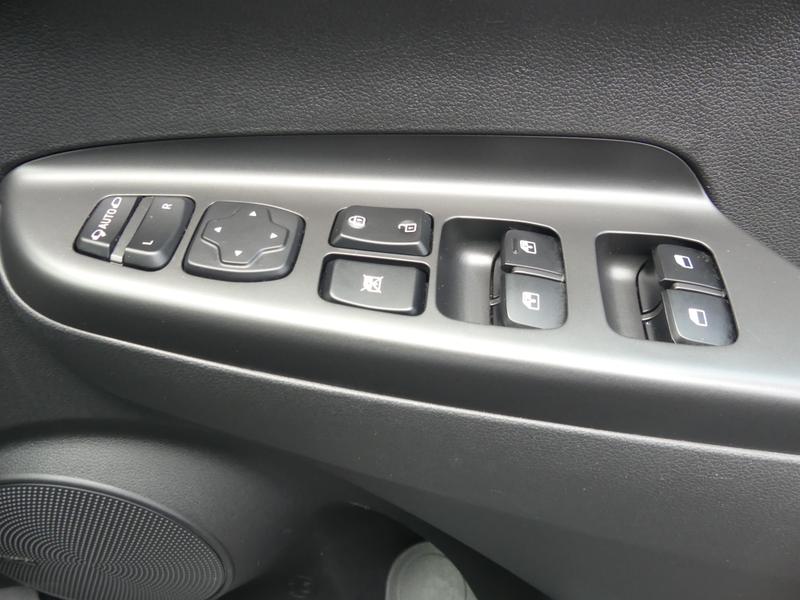 Used Hyundai KONA 2022 for sale - 76196612: Photo 31