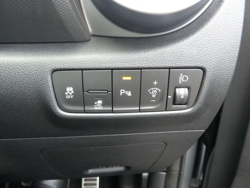 Used Hyundai KONA 2022 for sale - 76196612: Photo 32