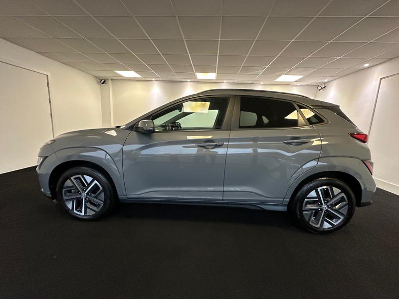 Used Hyundai KONA 2022 for sale - 76196612: Photo 7