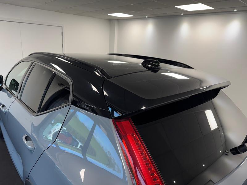 Used Volvo XC40 2020 for sale - 77951229: Photo 6