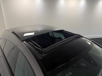 Used Mercedes-Benz CLA undefined for sale - 79063411: Photo