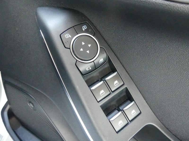 Used Ford Fiesta for sale - 76653456: Photo 20