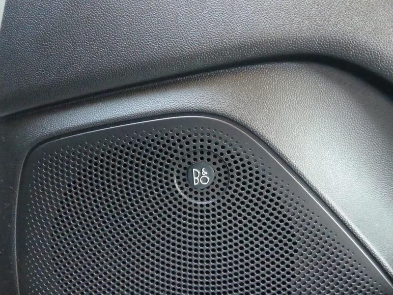 Used Ford Fiesta for sale - 76653456: Photo 21