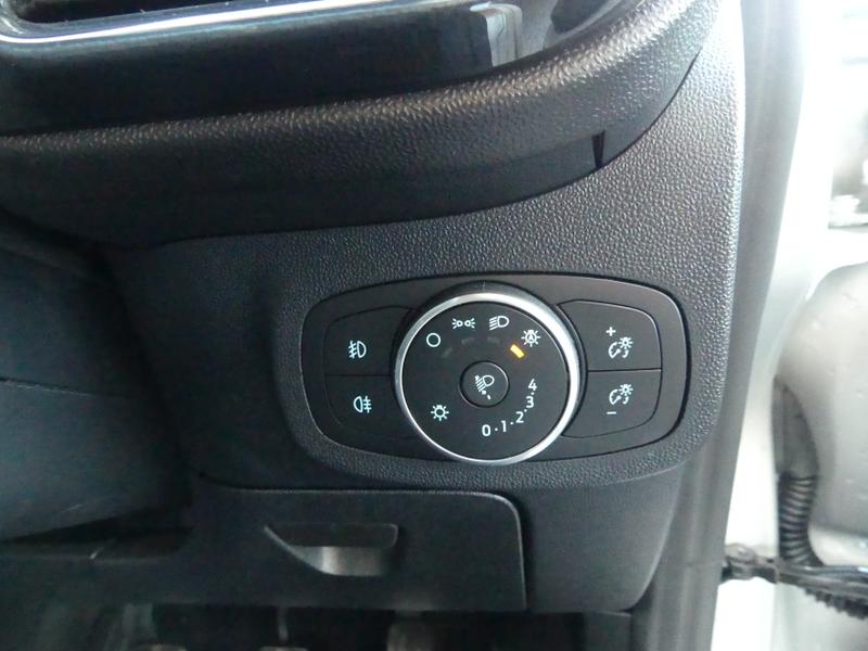 Used Ford Fiesta for sale - 76653456: Photo 22