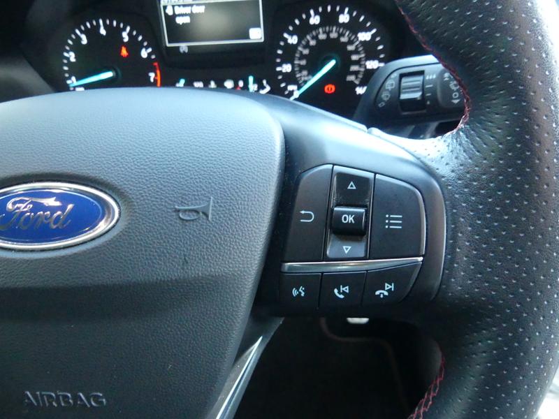 Used Ford Fiesta for sale - 76653456: Photo 24