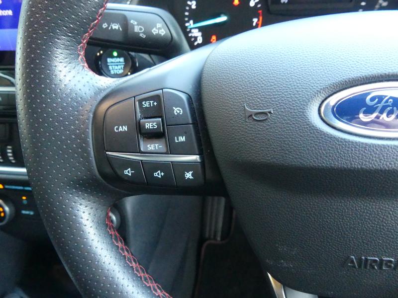 Used Ford Fiesta for sale - 76653456: Photo 25
