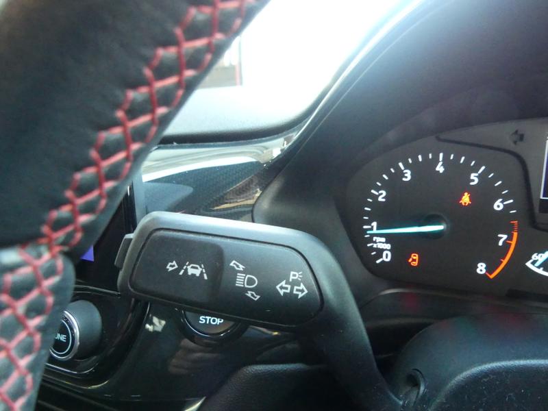 Used Ford Fiesta for sale - 76653456: Photo 26