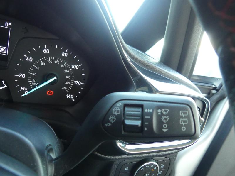 Used Ford Fiesta for sale - 76653456: Photo 27