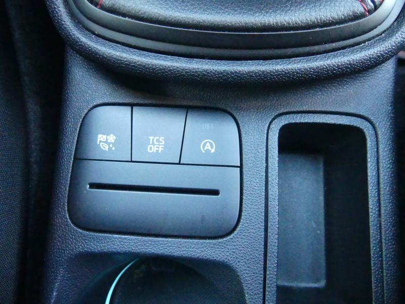 Used Ford Fiesta for sale - 76653456: Photo 29